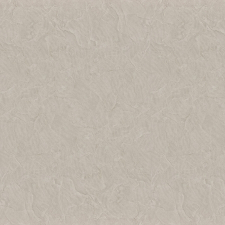 ���� Bosco R23034, Fipar, �����-�������� 1