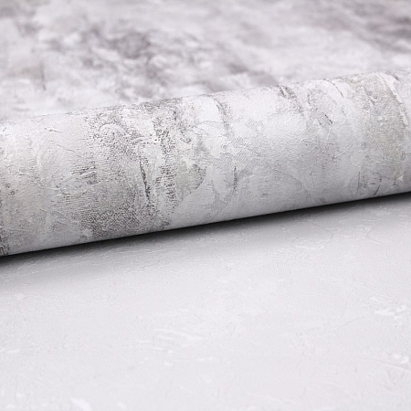 ���� Ultramarin 60583-05, Erismann, �����-�������� 4