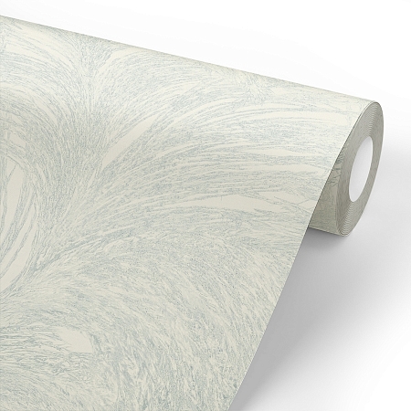 ���� Freya 7188-00, Euro Decor, �����-�������� 3
