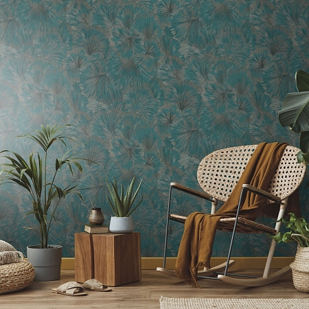 ���� Fashion for Walls 4 ER12183-19, Erismann, �����-�������� 2