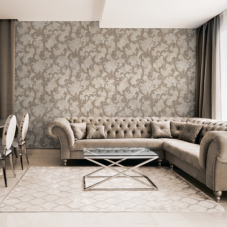 ���� Murella Italia 13025, Zambaiti Parati, �����-�������� 2