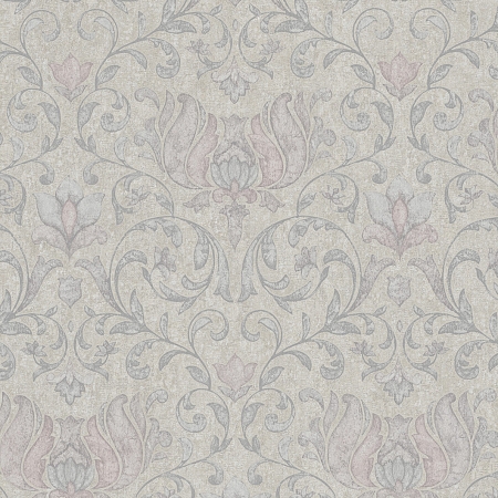 ���� City Charm 35052, Marburg , �����-�������� 1