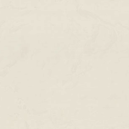 ���� Universe 9274-21, Monte Solaro, �����-�������� 1