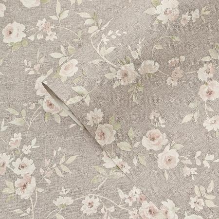 ���� La Provence W187104, WALL UP, �����-�������� 4
