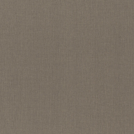  Poetry DB 960730, Rasch, - 1