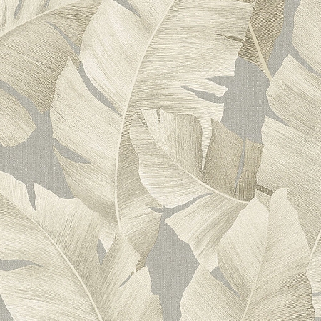 ���� Atelier 31444, Marburg, �����-�������� 1