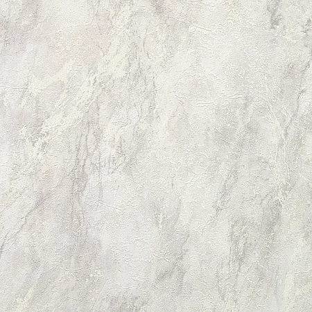 ���� Vermont 60456-03, Erismann, �����-�������� 1