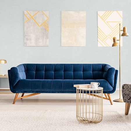 ���� Illusion A36111, Grandeco, �����-�������� 2