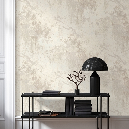 ���� Paint 9164-00, Monte Solaro, �����-�������� 3