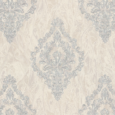 ���� Gemma 7179-21, Euro Decor, �����-�������� 1
