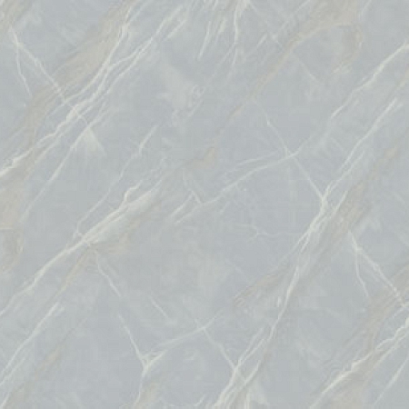 ���� Slab 7291-23, Euro Decor, �����-�������� 1