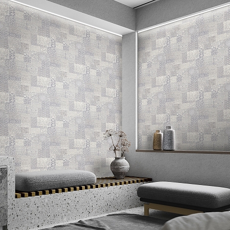 ���� Tesori d'Oriente 97206, Emiliana Parati, �����-�������� 3
