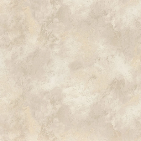 ���� Amalfi R23408, Fipar, �����-�������� 1