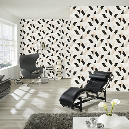 ���� Brilla R23533, Fipar, �����-�������� 5