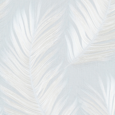 ���� Aurora ER12246-43, Erismann, �����-�������� 1