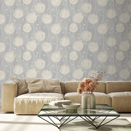 ���� Breeze 7195-11, Euro Decor, �����-�������� 4