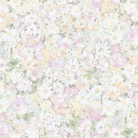 ���� Spring R149135, Grandeco, �����-�������� 1