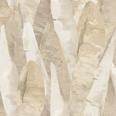 ���� Java 5049-02, Diamond, �����-�������� 1
