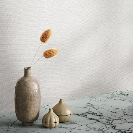 ���� Weekend KM7201, Kerama Marazzi, �����-�������� 3