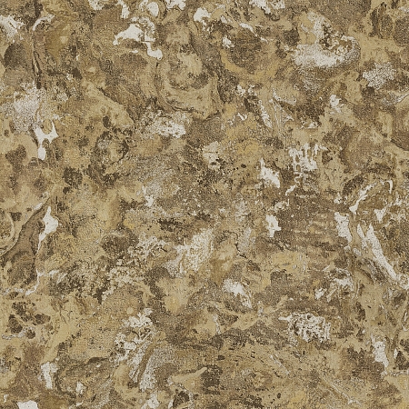 ���� Carrara 82654, Decori&Decori, �����-�������� 3