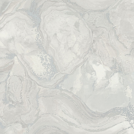 ���� Ceylon 9224-11, Monte Solaro, �����-�������� 1