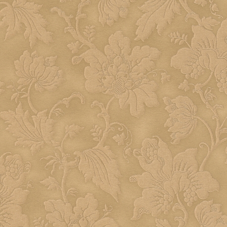 ���� Trianon XIII 570472, Rasch, �����-�������� 1