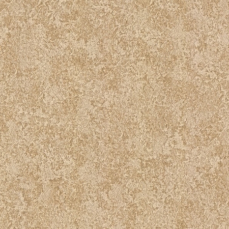 ���� Carrara 82632, Decori&Decori, �����-�������� 1