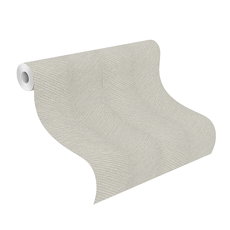 ���� Amara 720358, Rasch, �����-�������� 2