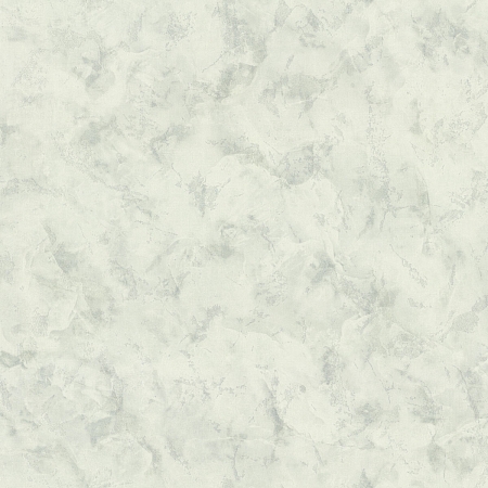���� Rococo 9157-03, Monte Solaro, �����-�������� 1