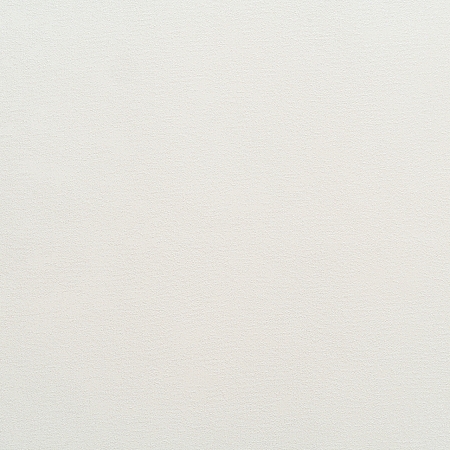 ���� Adele AR11141-01, ������, �����-�������� 2