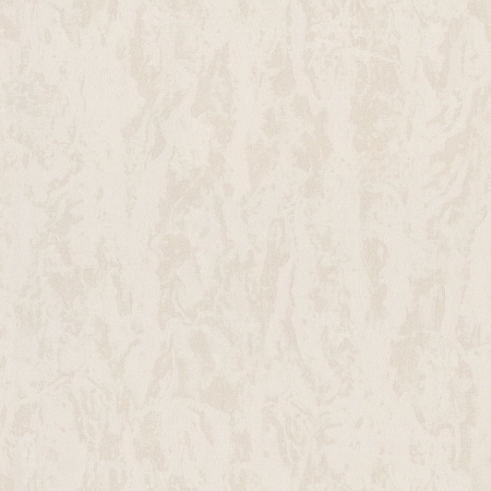 ���� Aristocrate 9138-01, Monte Solaro, �����-�������� 1