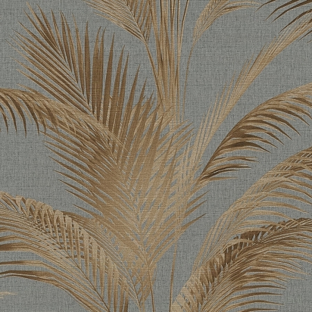  Pacifica Deluxe 39991-3, AS Creation, - 1