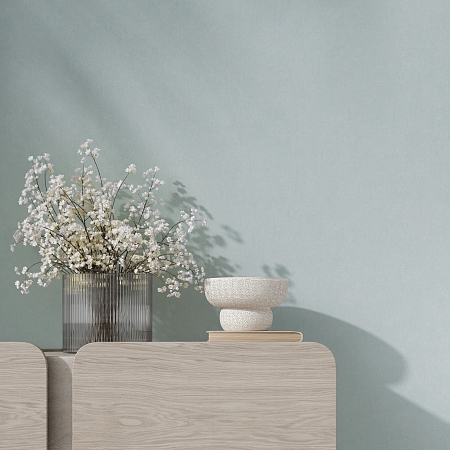 ���� Valley 13 006/2, Artsimple, �����-�������� 3
