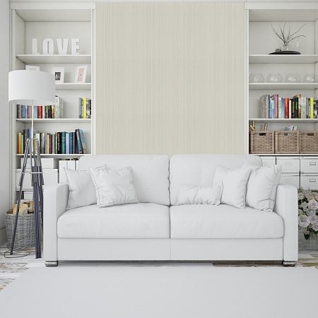���� Grand Classic R28026, Fipar, �����-�������� 2