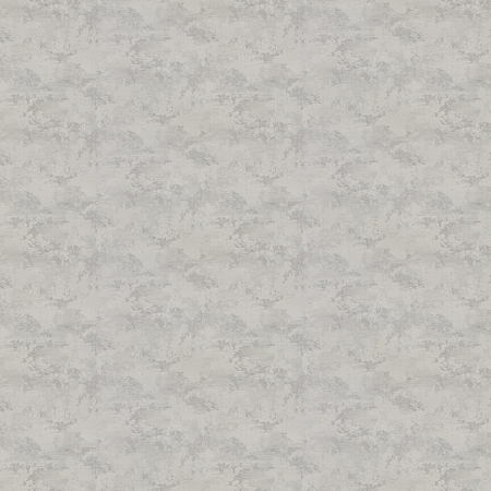 ���� Marmi Italiani R24008, Fipar, �����-�������� 2