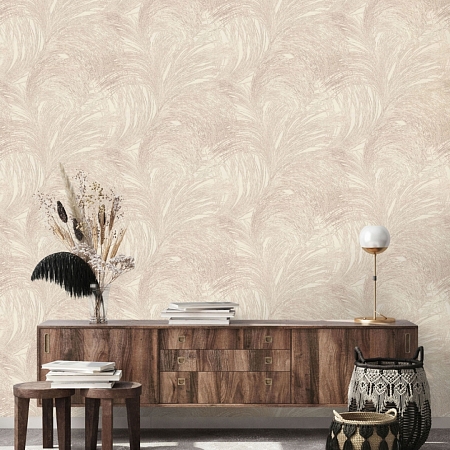 ���� Freya 7188-01, Euro Decor, �����-�������� 3