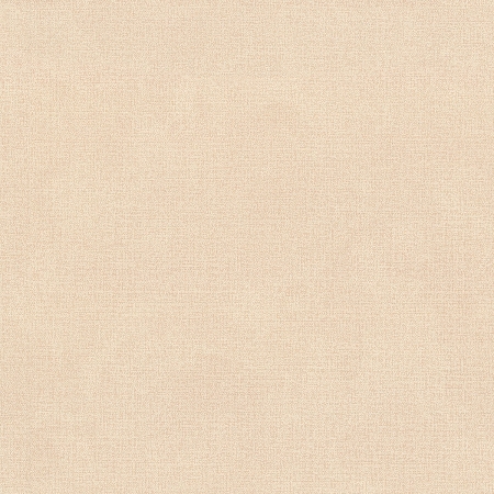 ���� Rhapis 7130-10, Euro Decor, �����-�������� 1