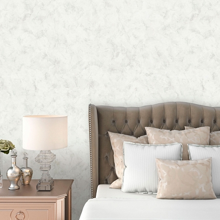 ���� Rococo 9157-00, Monte Solaro, �����-�������� 2