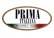 Обои Prima Italiana  (Bellissima)