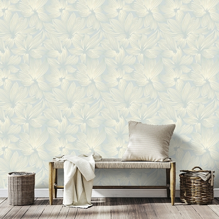 ���� Gloria R158132, Grandeco, �����-�������� 3