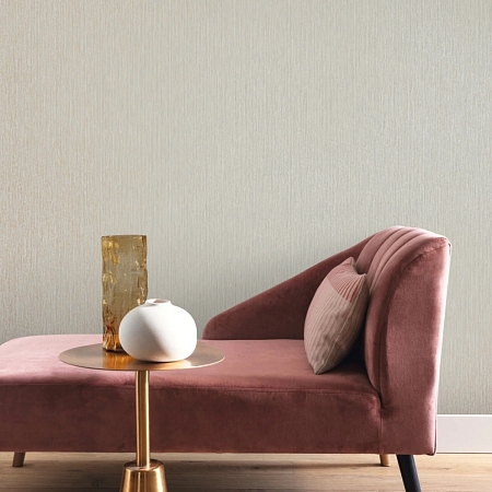 ���� ���� Modern Beauty 656138 WALL UP, WALL UP, �����-�������� 4