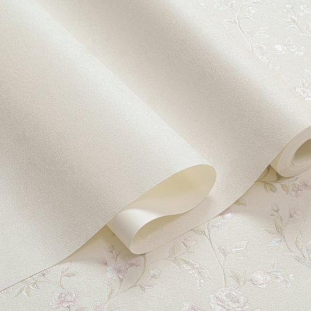 ���� Adele AR11141-01, ������, �����-�������� 4