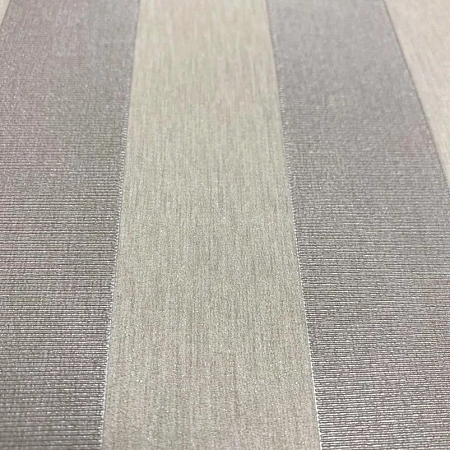 ���� Versailles ER12176-37, Erismann, �����-�������� 2