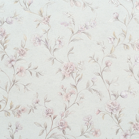 ���� Adele AR11140-03, ������, �����-�������� 2