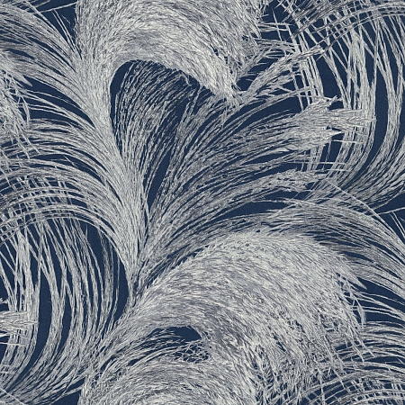 ���� Freya 7188-20, Euro Decor, �����-�������� 1