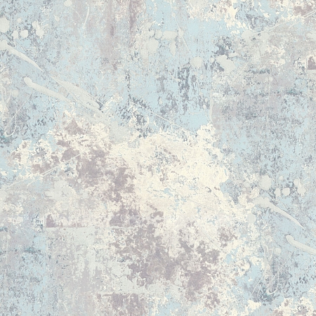 ���� Paint 9164-03, Monte Solaro, �����-�������� 1