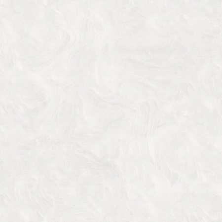 ���� Boiserie KM6706, Kerama Marazzi, �����-�������� 2