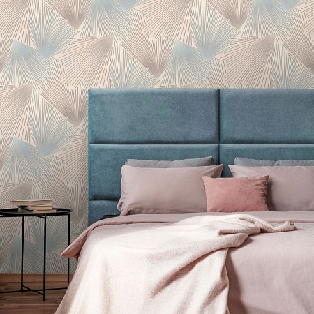 ���� Salute 7211-03, Euro Decor, �����-�������� 2