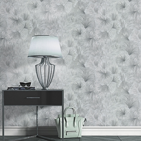 ���� Fashion for Walls 4 ER12183-10, Erismann, �����-�������� 2