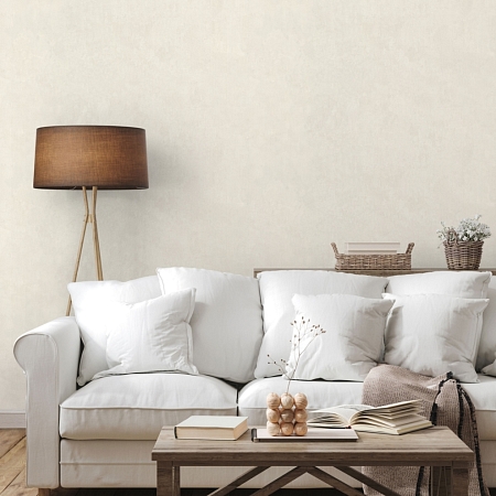 ���� Savanna 9192-01, Monte Solaro, �����-�������� 4